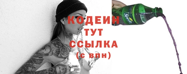 мескалин Богданович