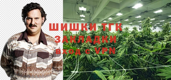 mdma Богородицк